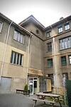 DSC04859