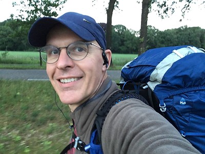 Martijn van Hulten