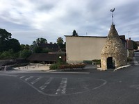 IMG_0946