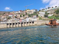 IMG-20240905-WA0016