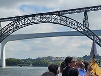 IMG-20240905-WA0014