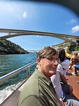 IMG-20240905-WA0013