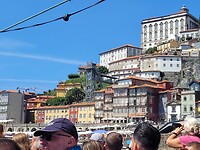 IMG-20240905-WA0012