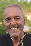 Martin Tarjuelo