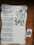 IMG_20190204_110639