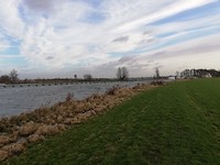IMG_20190207_092556