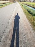 IMG_20190226_095513