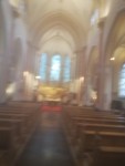 IMG_20190314_141403