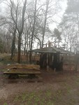 IMG_20190314_132610