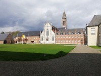 IMG_20190403_131204
