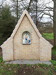 IMG_20190403_094327