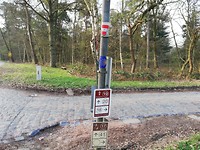 IMG_20190402_091401