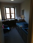 IMG_20190401_172731