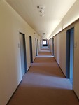 IMG_20190401_172715