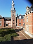 IMG_20190401_172640