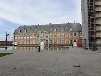 IMG_20190404_123314