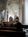 IMG_20190404_114411