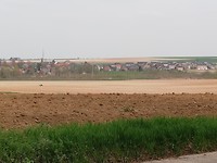 IMG_20190406_133742