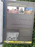 IMG_20190406_131414