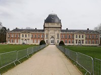 IMG_20190406_131230