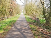 IMG_20190407_132230
