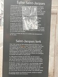 IMG_20190408_145028