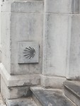 IMG_20190408_145007