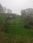IMG_20190408_121028