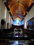 IMG_20190409_173056