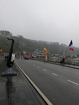 IMG_20190409_160334