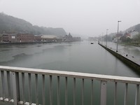 IMG_20190409_144740