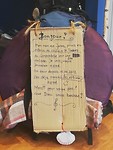 IMG_20190408_172423