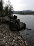 IMG_20190410_124334