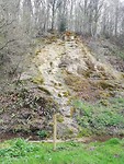 IMG_20190410_122348