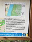 IMG_20190410_122338