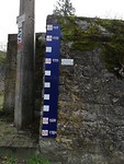 IMG_20190410_121040