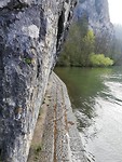 IMG_20190410_101041