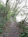 IMG_20190410_100424