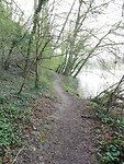 IMG_20190410_100423