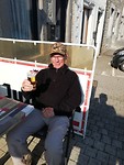 IMG_20190411_172513