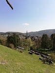 IMG_20190411_140857