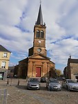 IMG_20190412_173941