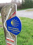 IMG_20190412_131708