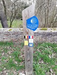 IMG_20190412_131223