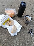 IMG_20190412_092757