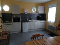 IMG_20190414_145329