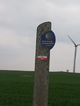 IMG_20190414_131145