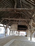 IMG_20190414_102524