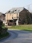 IMG_20190414_094842