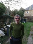 IMG_20190413_191222